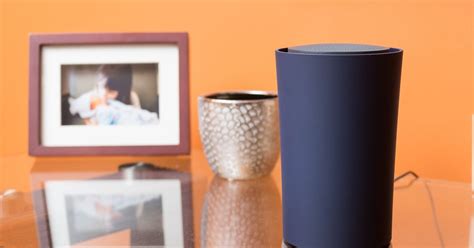 Google is turning off the controls for OnHub routers at the end of .